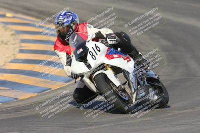 media/Nov-30-2024-TrackXperience (Sat) [[4565c97b29]]/Level 3/Session 2 (Turns 9 and 10)/